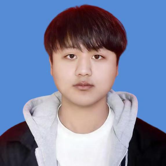 谈球吧体育官网入口