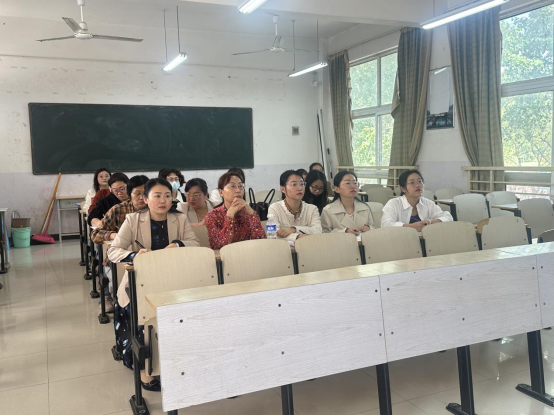 谈球吧体育官网入口