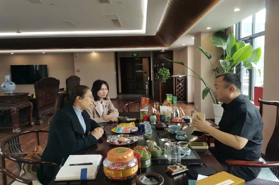 谈球吧体育官网入口