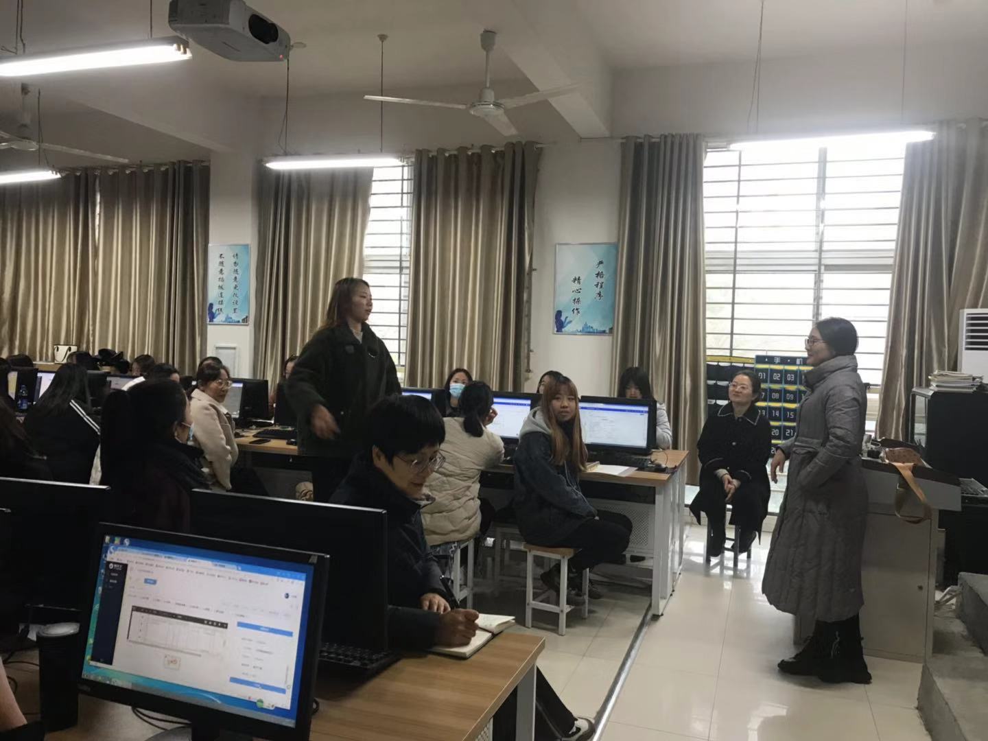 谈球吧体育官网入口