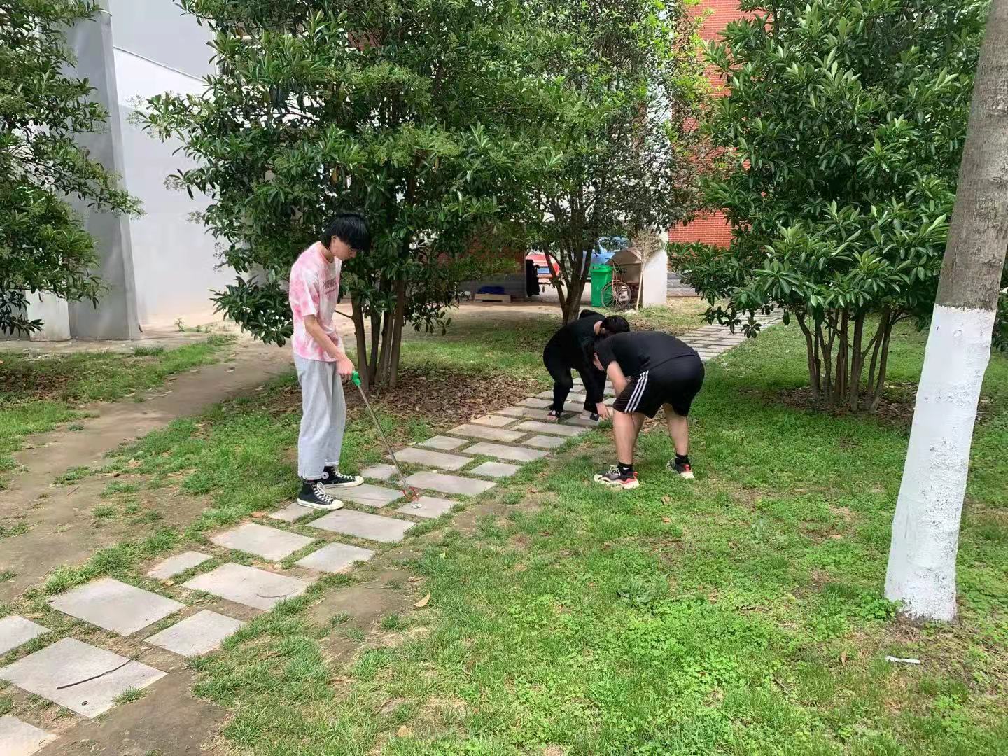 谈球吧体育官网入口