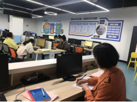 谈球吧体育官网入口