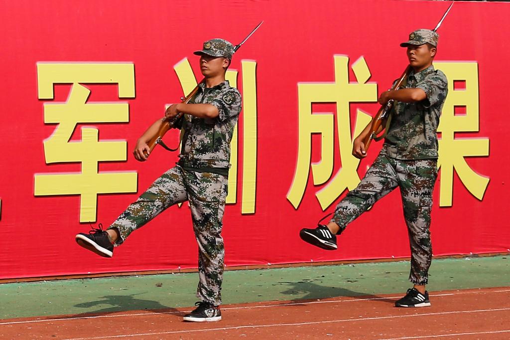 谈球吧体育官网入口