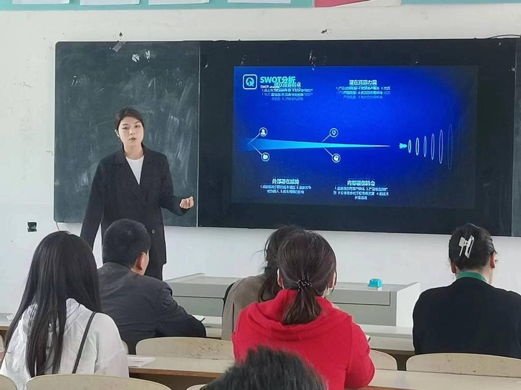 谈球吧体育官网入口