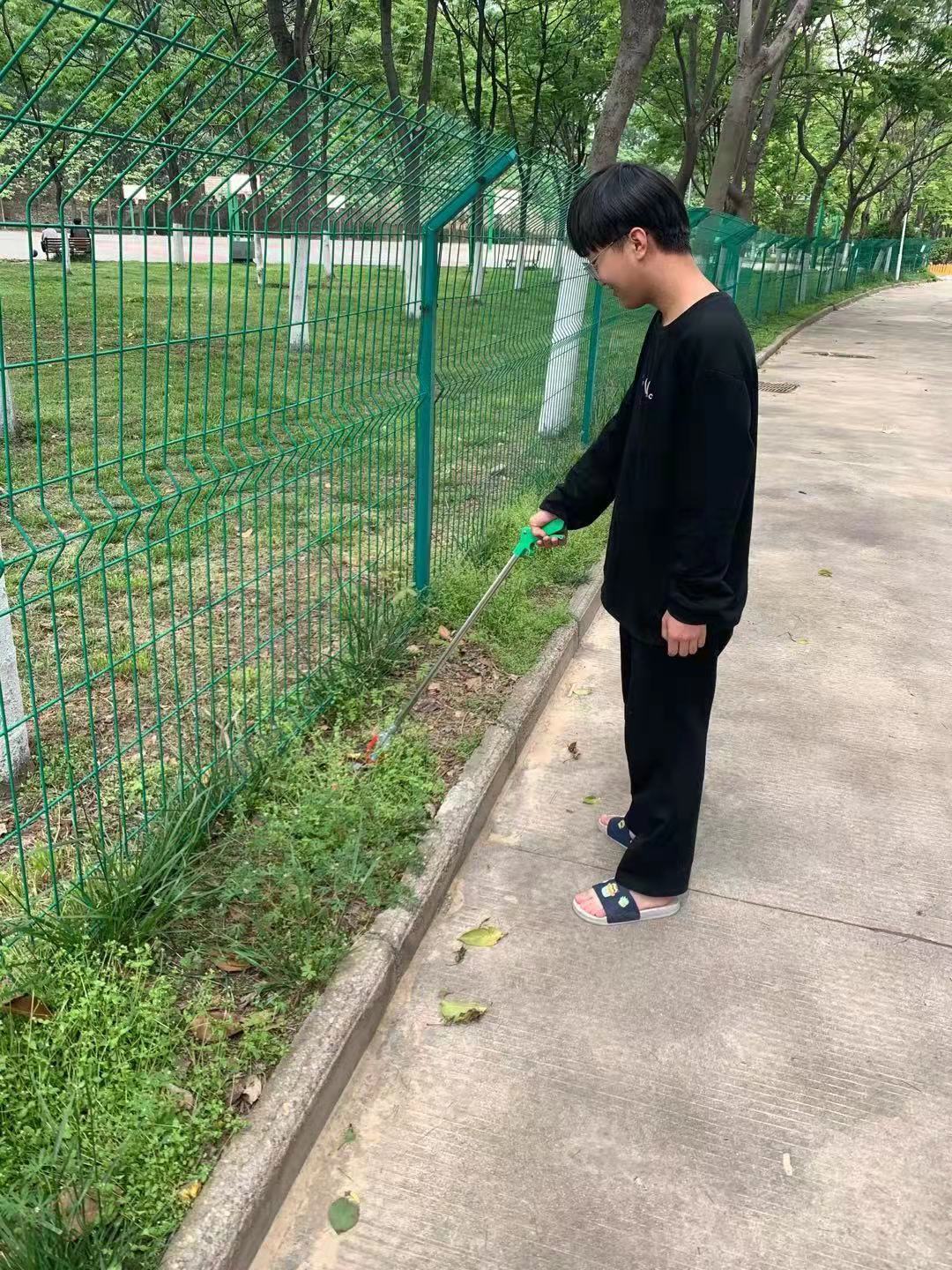 谈球吧体育官网入口