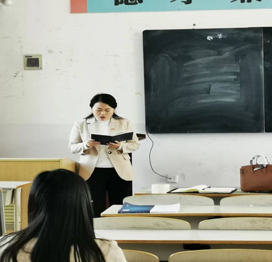 谈球吧体育官网入口