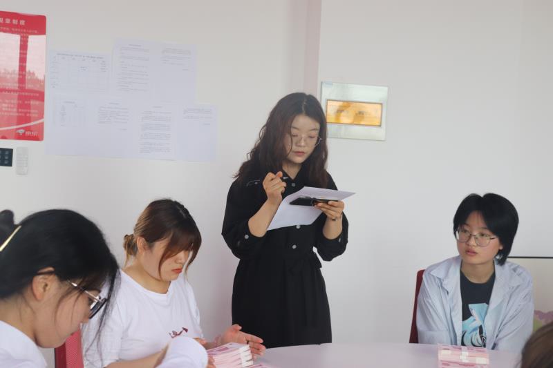 谈球吧体育官网入口