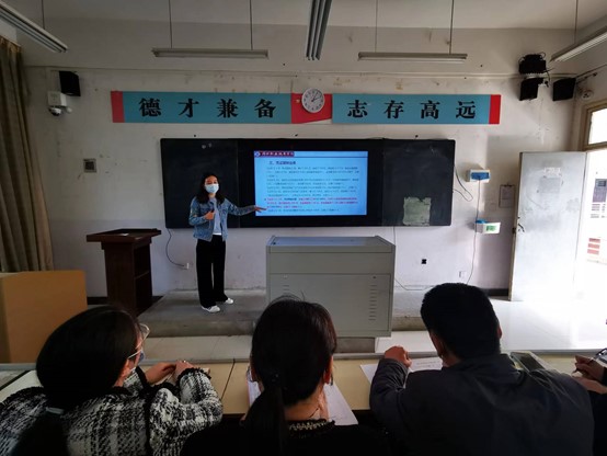 谈球吧体育官网入口