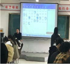 谈球吧体育官网入口