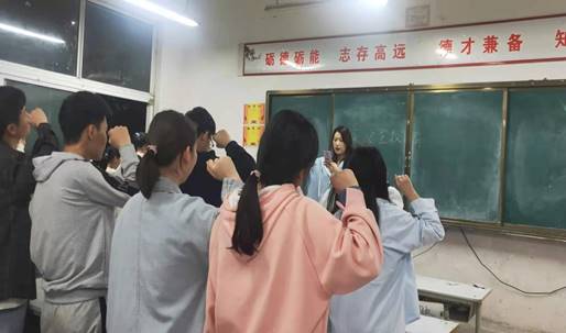 谈球吧体育官网入口