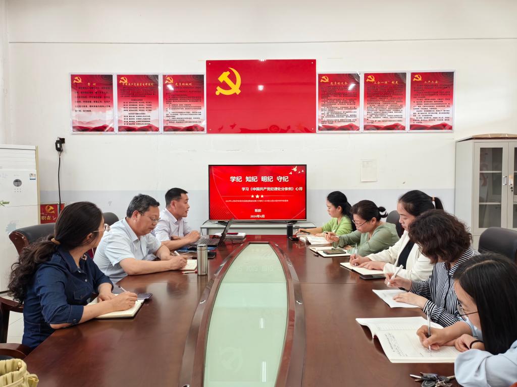 谈球吧体育官网入口