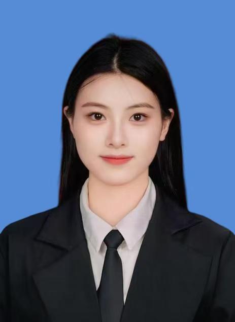 谈球吧体育官网入口