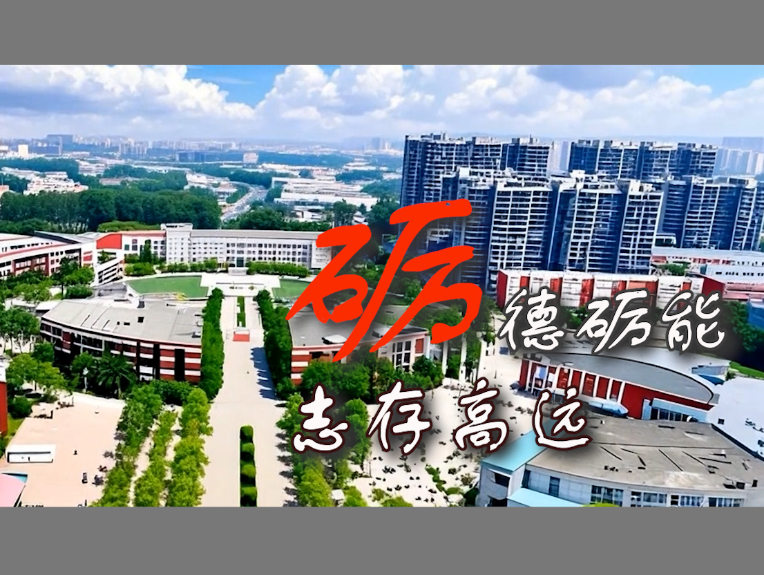 谈球吧体育官网入口
