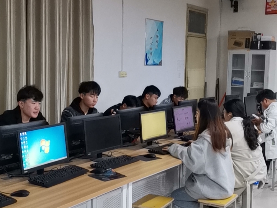 谈球吧体育官网入口