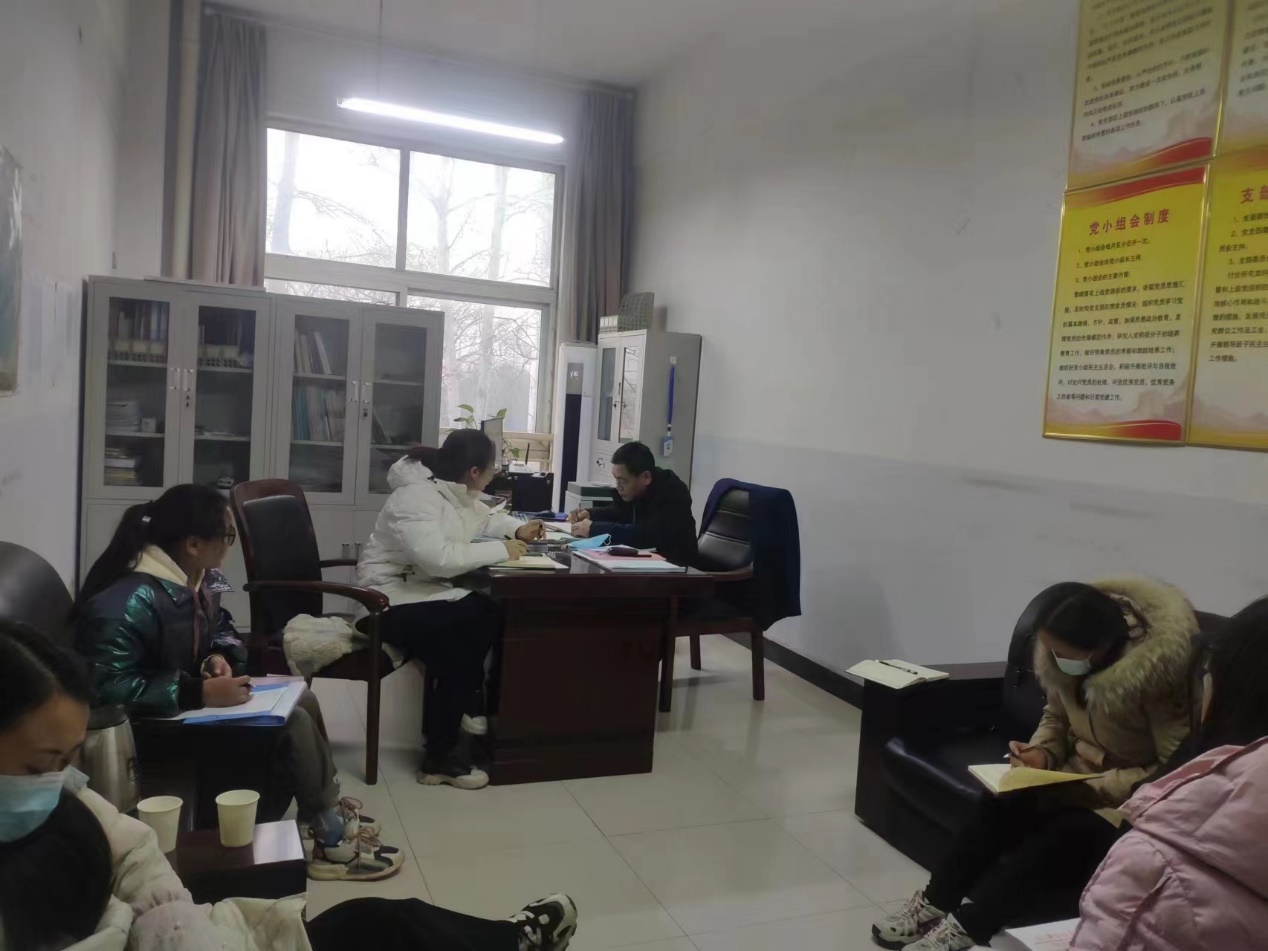 谈球吧体育官网入口