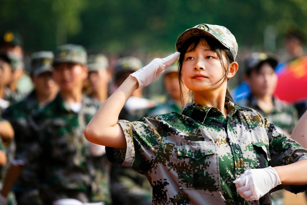 谈球吧体育官网入口