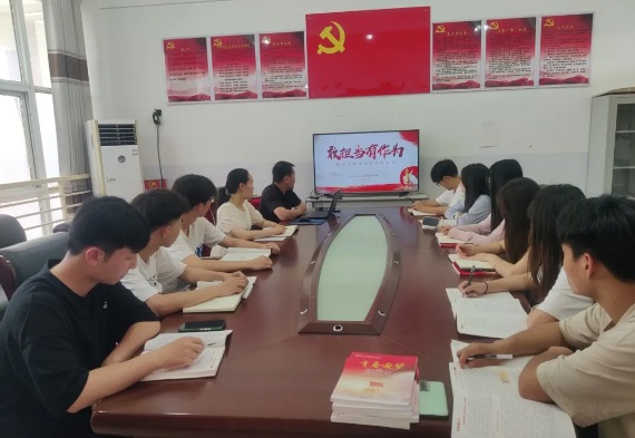 谈球吧体育官网入口