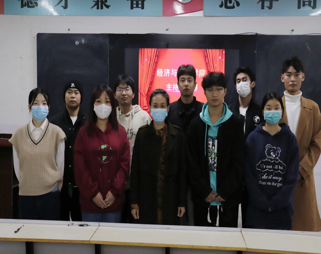 谈球吧体育官网入口