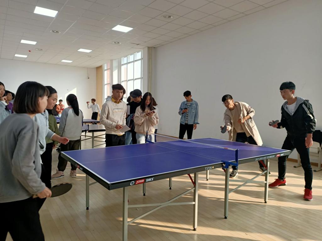 谈球吧体育官网入口