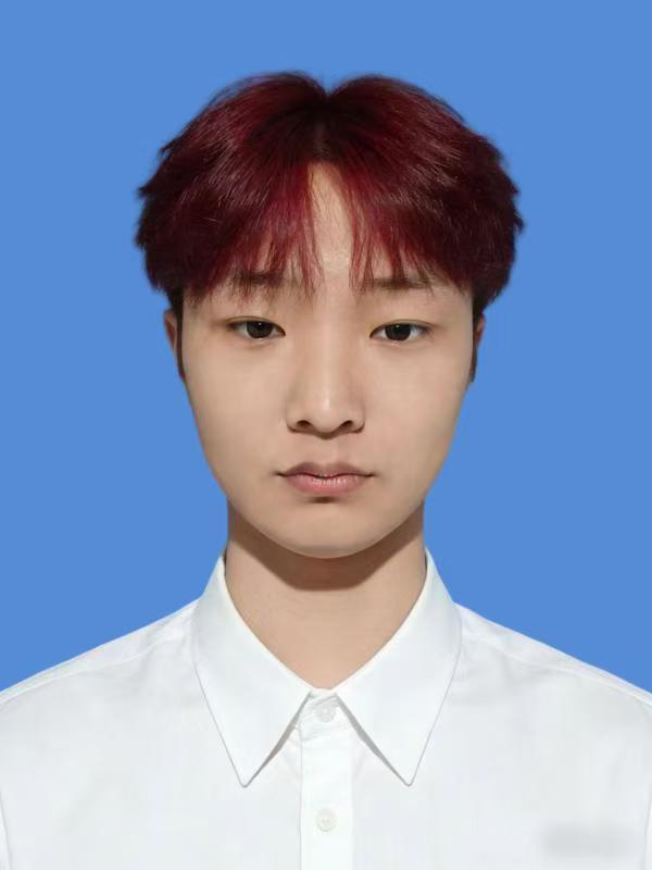 谈球吧体育官网入口