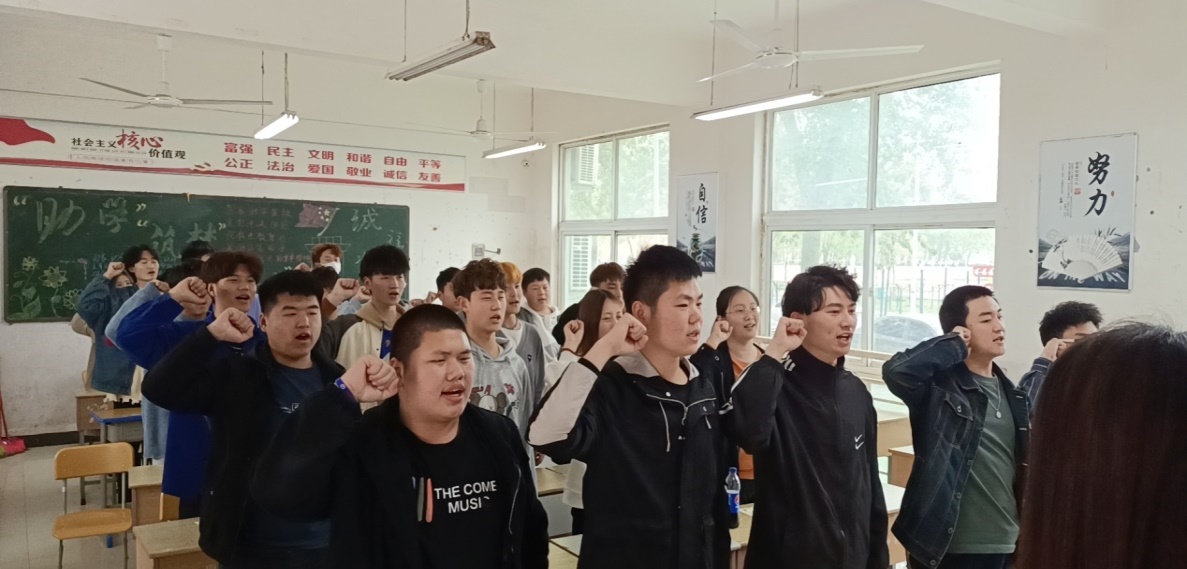 谈球吧体育官网入口