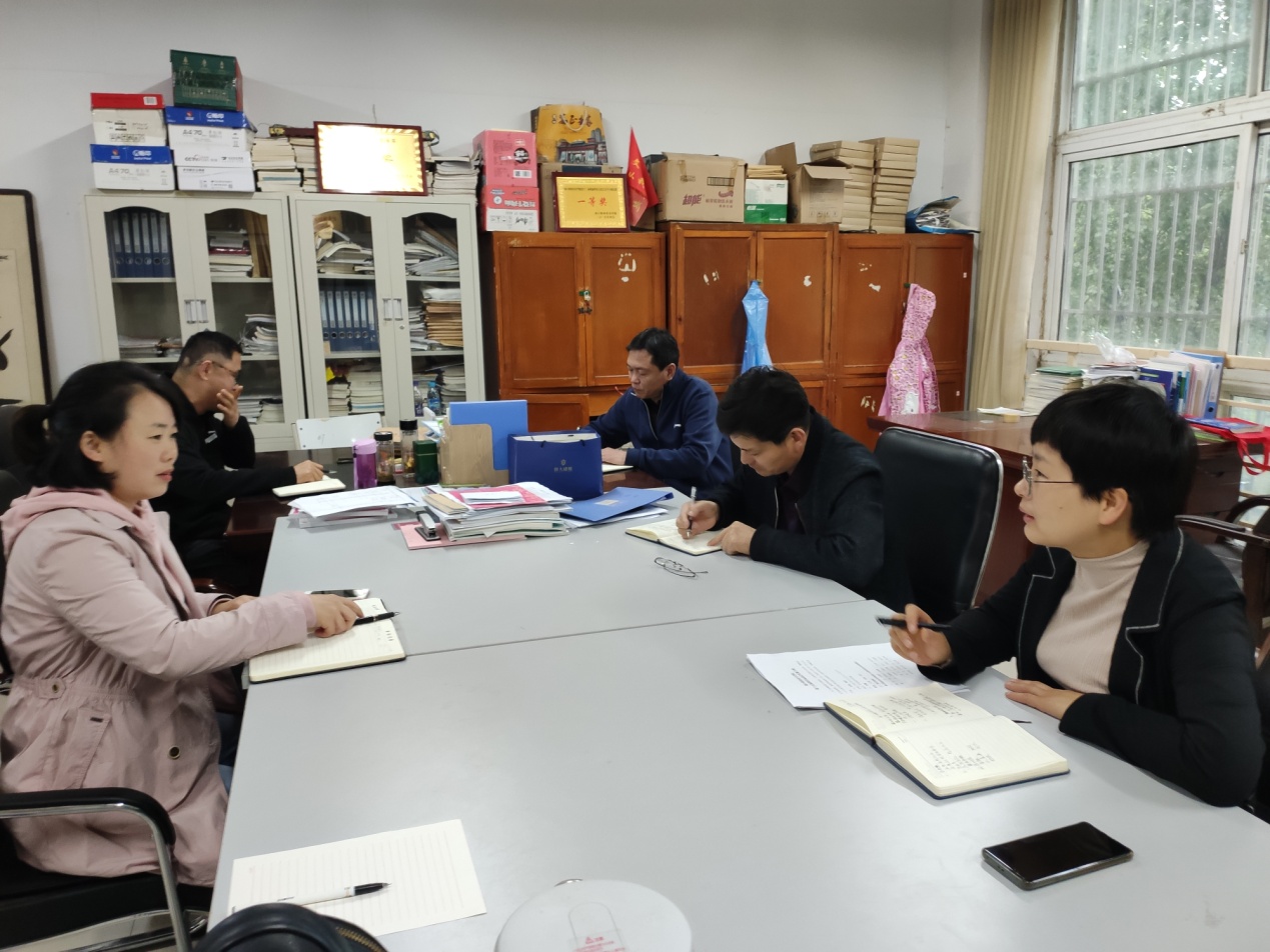 谈球吧体育官网入口