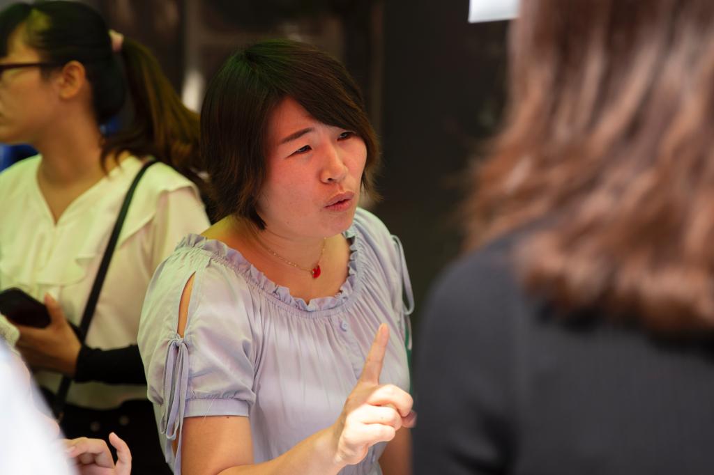 谈球吧体育官网入口