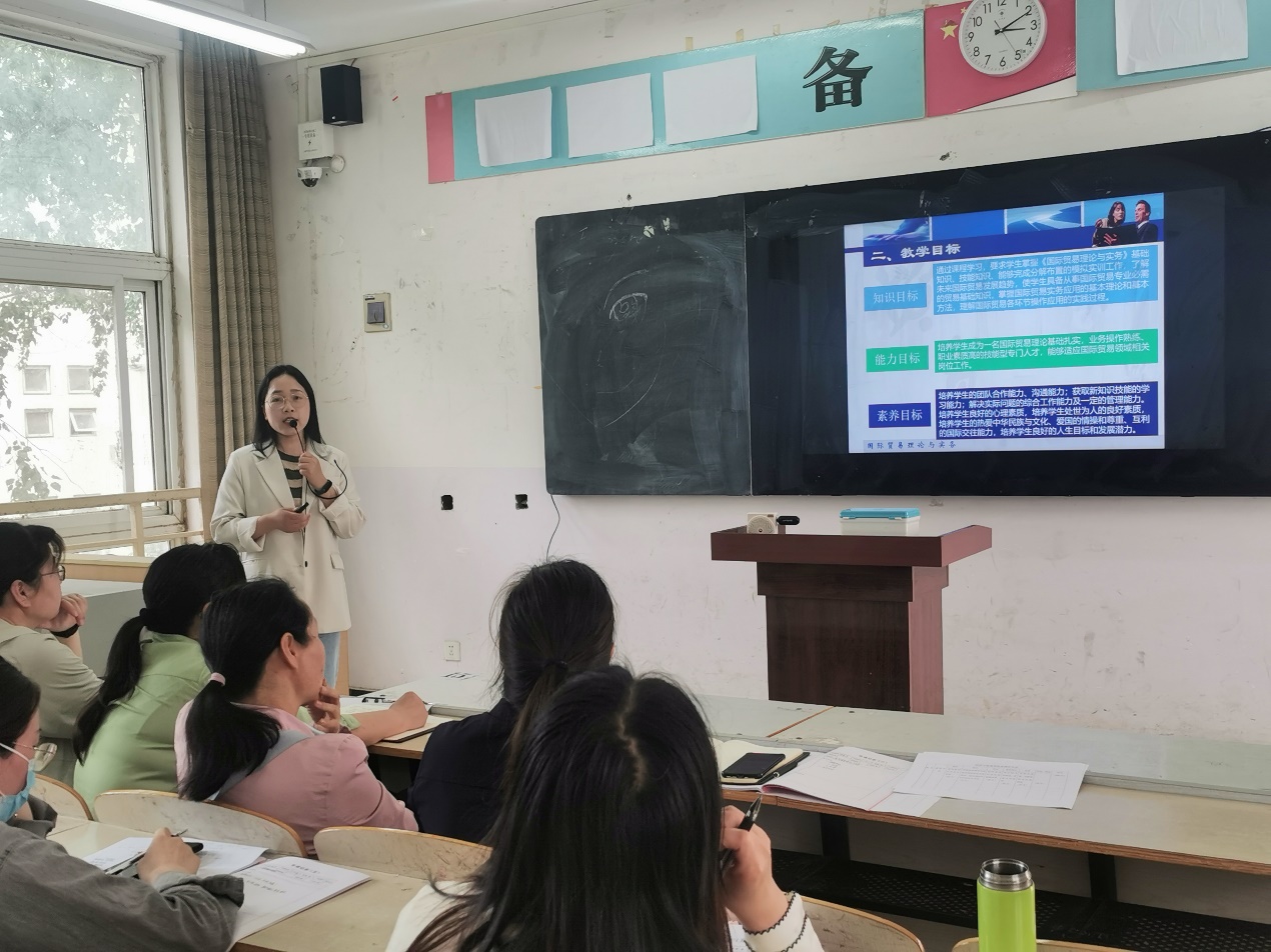 谈球吧体育官网入口