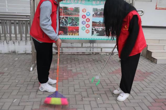 谈球吧体育官网入口