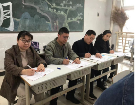 谈球吧体育官网入口