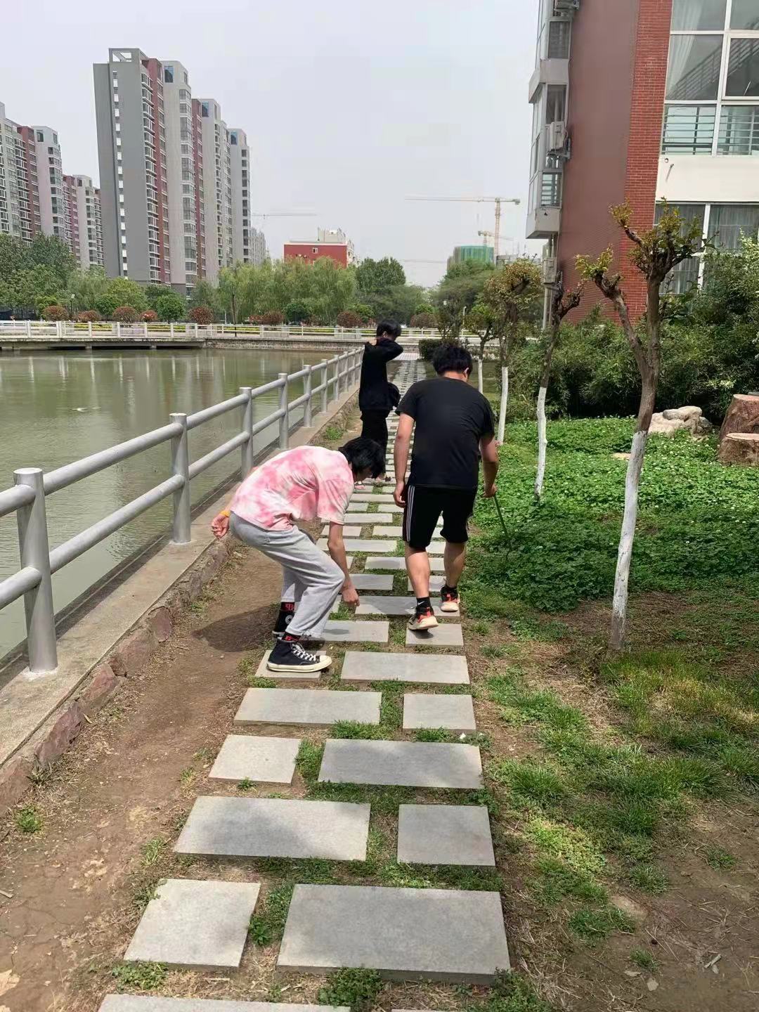 谈球吧体育官网入口