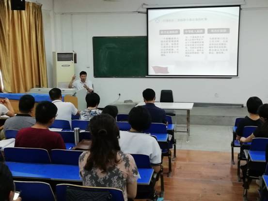 谈球吧体育官网入口