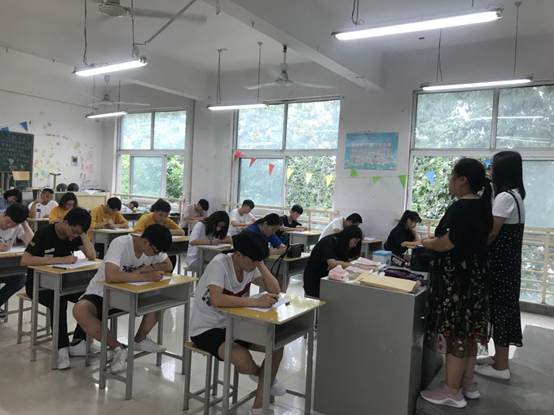 谈球吧体育官网入口