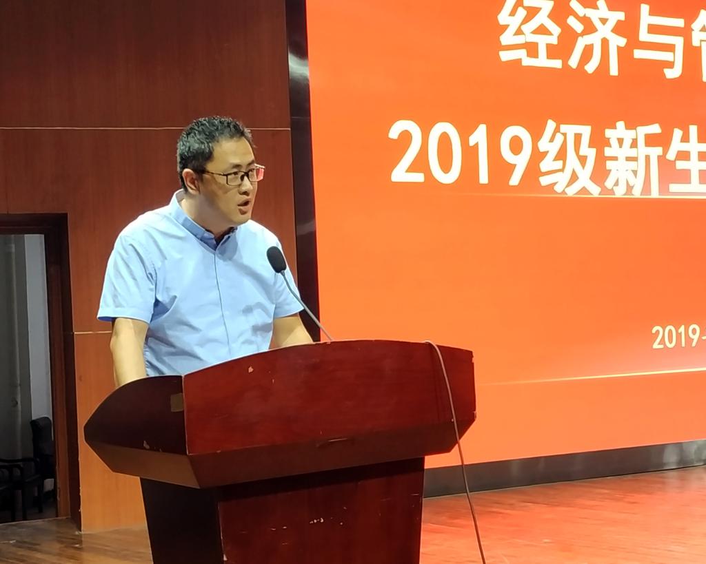 谈球吧体育官网入口