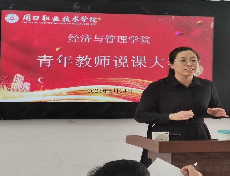 谈球吧体育官网入口