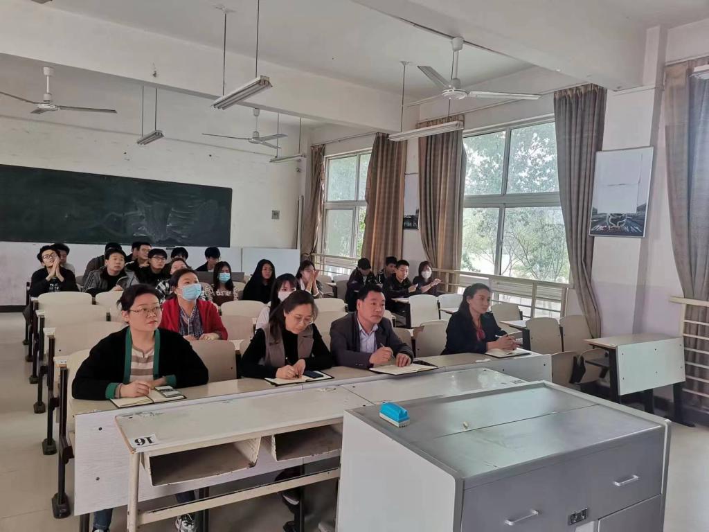 谈球吧体育官网入口