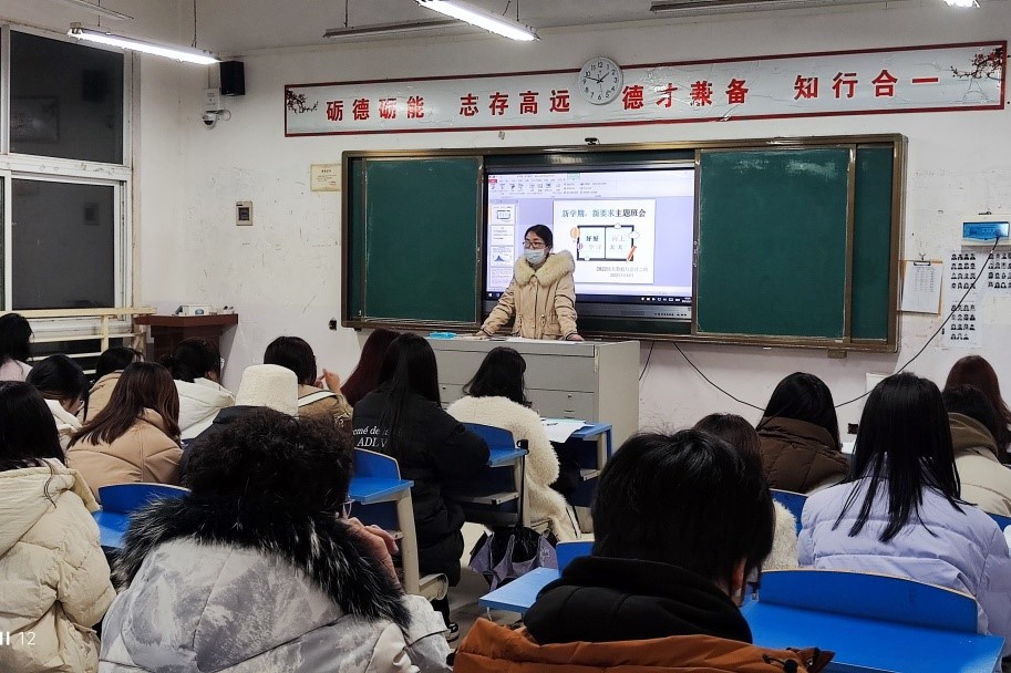 谈球吧体育官网入口