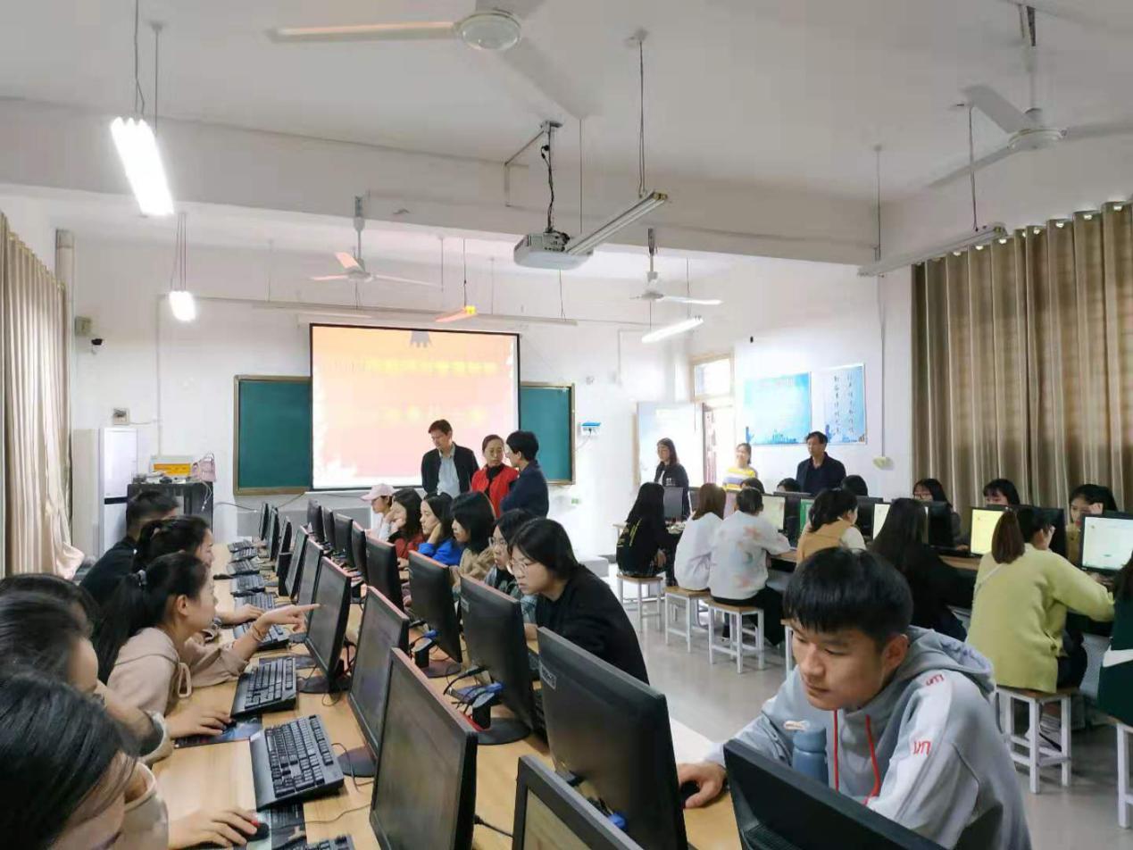 谈球吧体育官网入口