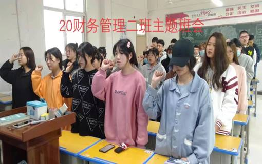 谈球吧体育官网入口