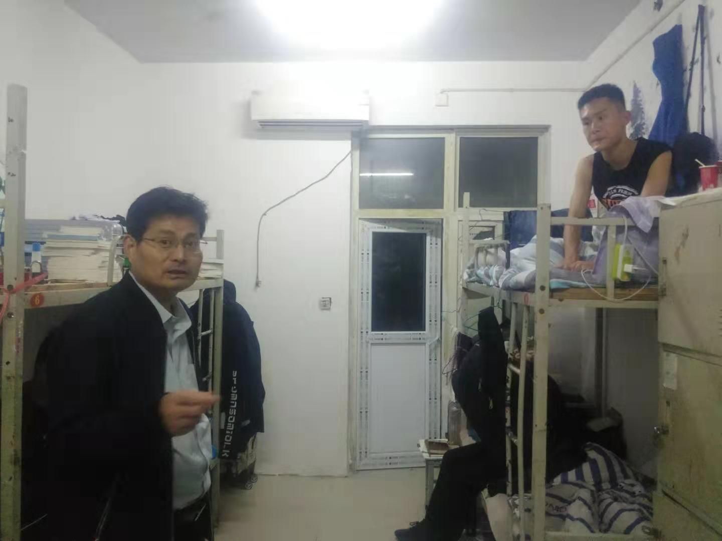 谈球吧体育官网入口