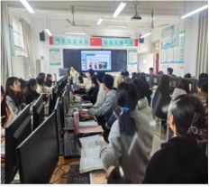 谈球吧体育官网入口