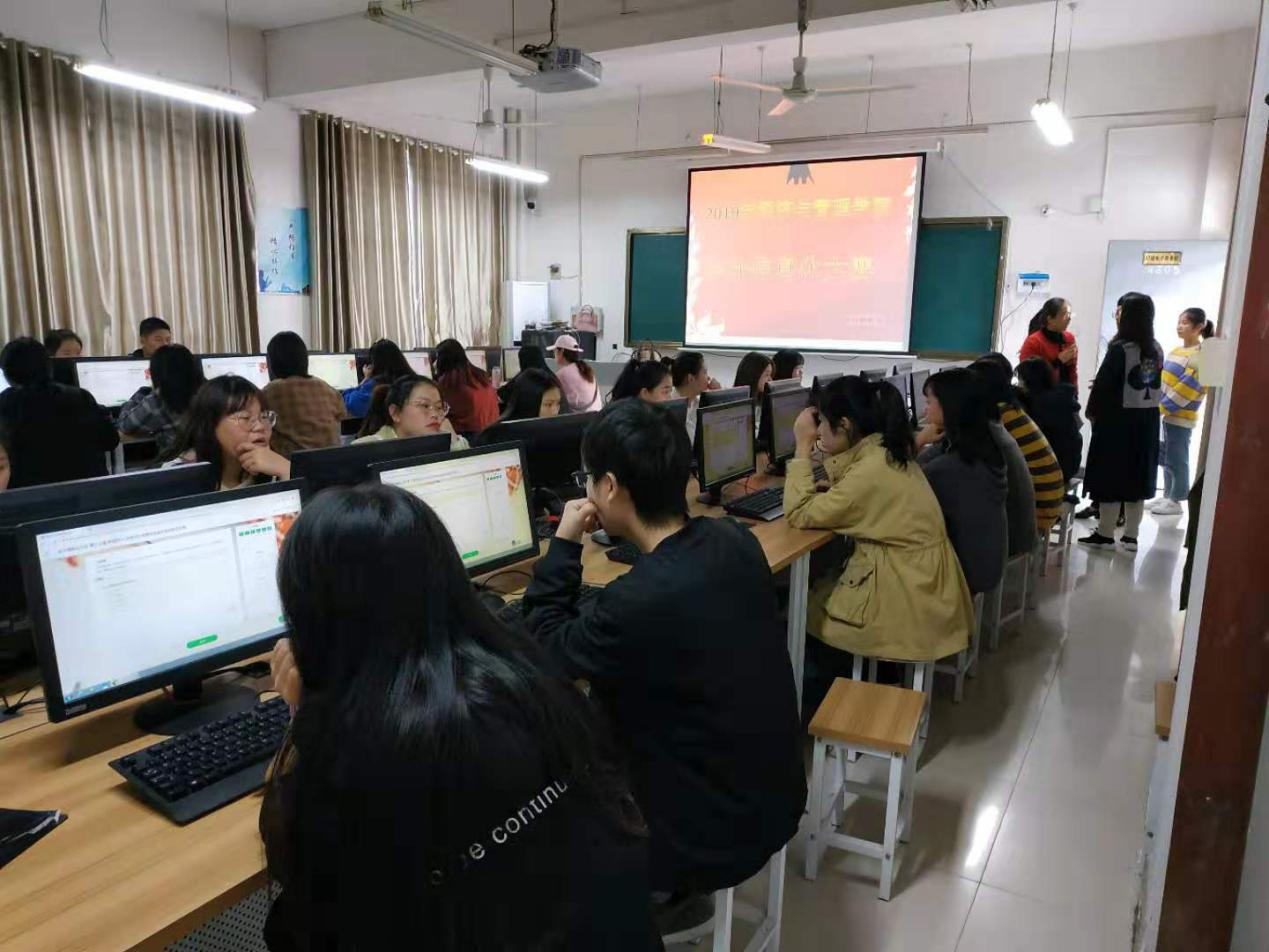 谈球吧体育官网入口