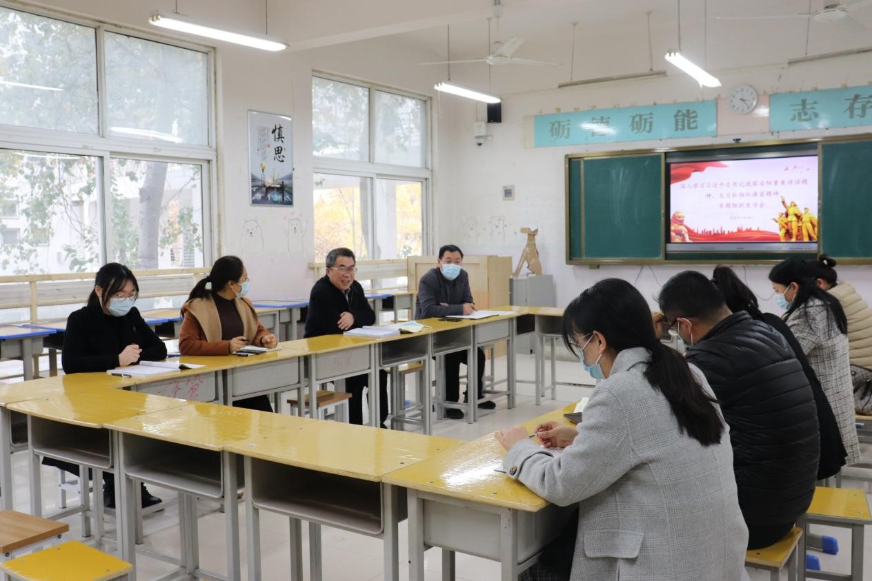 谈球吧体育官网入口