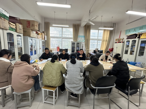 谈球吧体育官网入口