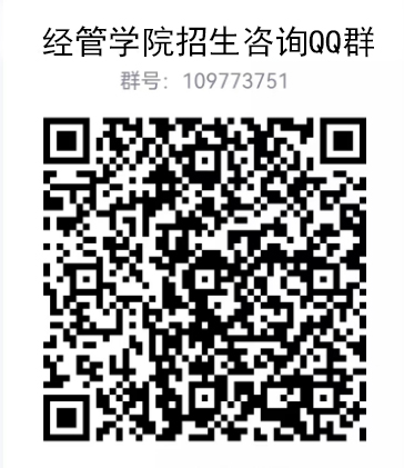 谈球吧体育官网入口