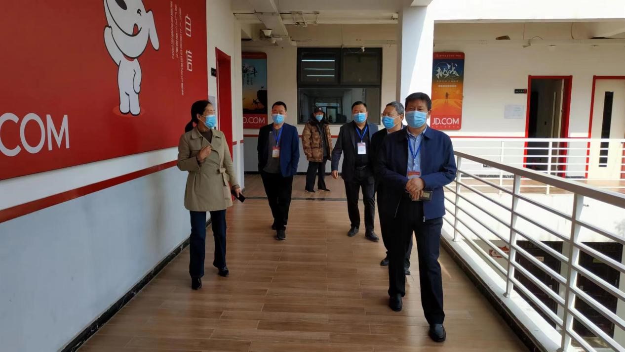 谈球吧体育官网入口