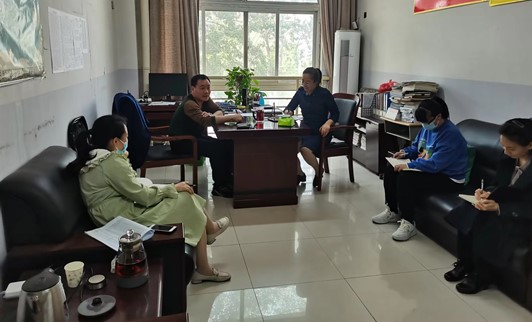 谈球吧体育官网入口