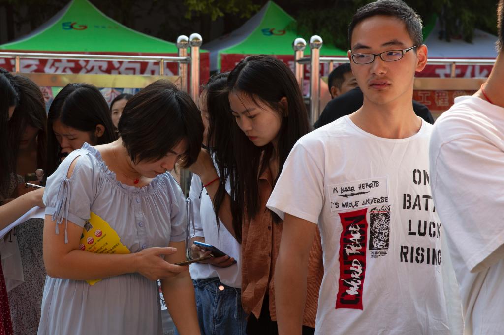 谈球吧体育官网入口