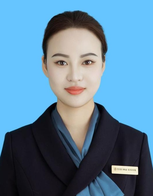 谈球吧体育官网入口