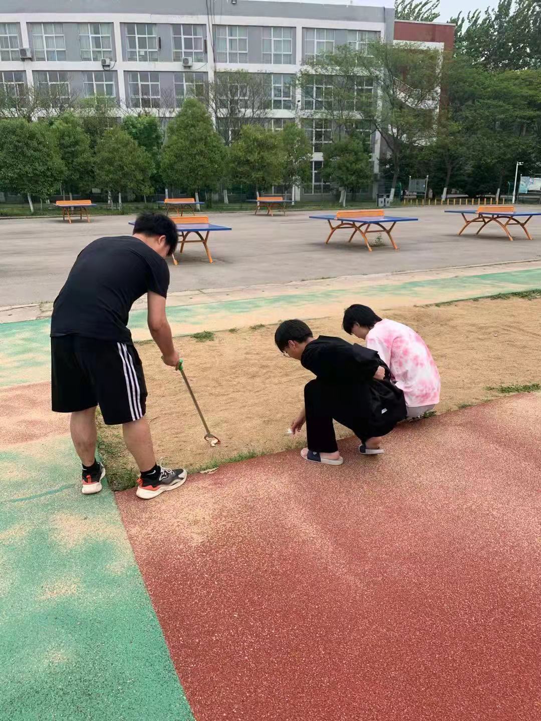 谈球吧体育官网入口